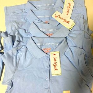 Polo’s